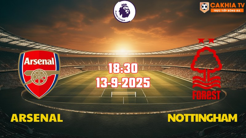 arsenal-vs-nottingham