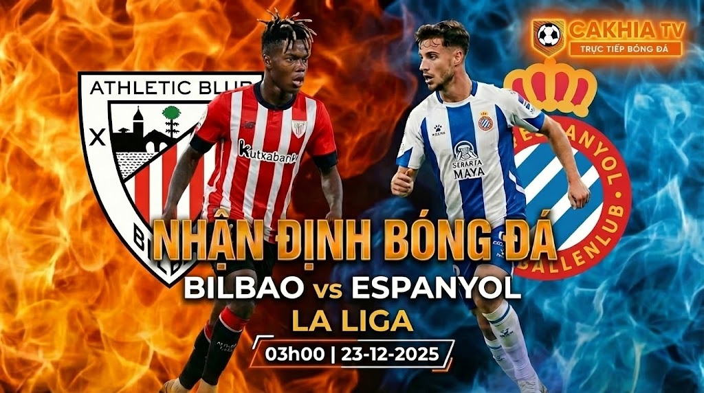 bilbao-vs-espanyol