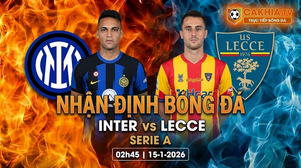Inter-vs-lecce