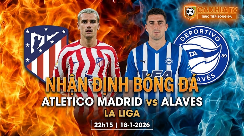 atletico-madrid-vs-alaves
