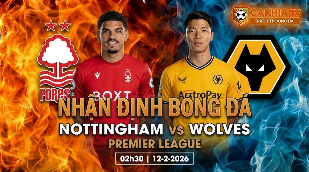 nottingham-vs-wolves