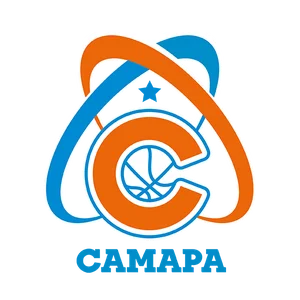 Logo Samara