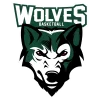 Logo Joondalup Wolves