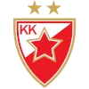 Logo Crvena Zvezda