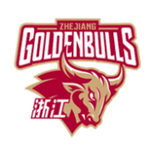 Logo Zhejiang Chouzhou Jinzu