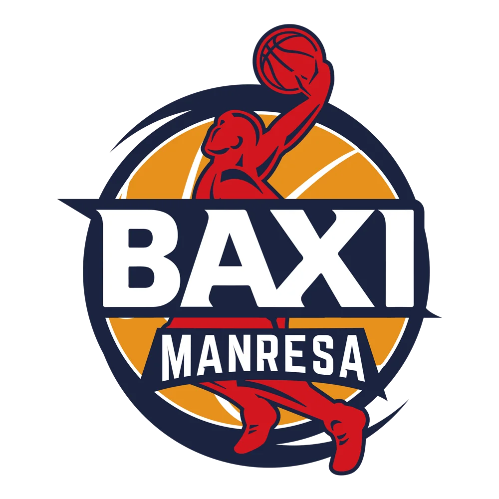 Logo La Bruixa d'Or Manresa
