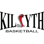 Logo Kilsyth Cobras