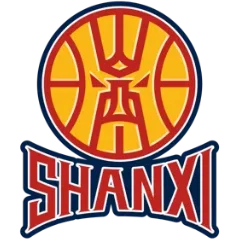 Logo Shanxi Fenjiu